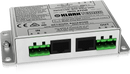 Klark Teknik QFLEX ISOLATOR Isolation Module for QFLEX Column Speakers