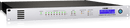 Klark Teknik DN9680 Multi Channel AES50 Extender (1RU) (DEMO)