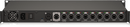 Klark Teknik DN9680 Multi Channel AES50 Extender (1RU) (DEMO)