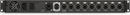 Klark Teknik DN9680 Multi Channel AES50 Extender (1RU) (DEMO)