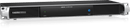 Klark Teknik DM8008 8-Channel Output Box with ULTRANET Connectivity (1 RU)
