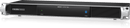Klark Teknik DM8008 8-Channel Output Box with ULTRANET Connectivity (1 RU)