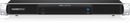 Klark Teknik DM8008 8-Channel Output Box with ULTRANET Connectivity (1 RU)