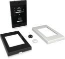 Klark Teknik DM TCE Touch Screen Ethernet Wall Controller