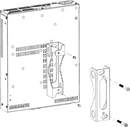 Lab Gruppen LUCIA Amplifier Pole-Mount Kit