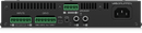 Lab Gruppen LUCIA60/2 Compact 2 x 30 Watt Amplifier For Installation Applications