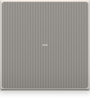 Tannoy PCI 45DC Premium 3-Way Dual Concentric In-Ceiling Loudspeaker (DEMO)