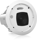 Tannoy CVS 301 In-Ceiling Loudspeaker For Installation Applications (White) - 3" (DEMO)