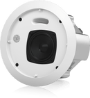 Tannoy CVS 301 In-Ceiling Loudspeaker For Installation Applications (White) - 3" (DEMO)