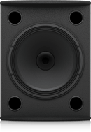 Tannoy VX NET 12HP PowerDual Full Range Loudspeaker - 12" (USED)