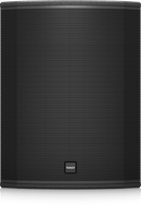 Tannoy VX NET 15Q PowerDual Full Range Loudspeaker - 15" (USED)