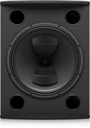 Tannoy VX NET 15Q PowerDual Full Range Loudspeaker - 15" (USED)