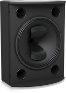 Tannoy VX NET 15Q PowerDual Full Range Loudspeaker - 15" (USED)