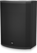 Tannoy VX NET 15Q PowerDual Full Range Loudspeaker - 15" (USED)