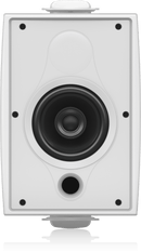 Bundle For Small Business (Wall Mounted)