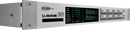 TC-Electronic P2 Level Pilot Including Digital Bypass (DEMO)