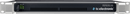 TC-Electronic LOUDNESS PILOT AES BAL Balanced Broadcast Audio Processor (DEMO)