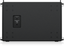 Turbosound MS215 Manchester Series Passive 4000W Vented Bandpass Subwoofer - Dual 15" (DEMO)