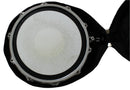 Protection Racket N1800-30 Drum Nutcase Set