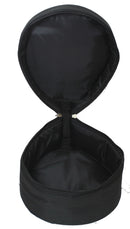 Protection Racket N1800-30 Drum Nutcase Set
