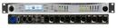 Apex INTELLI-X² 48 Multi-Purpose System Management Processor (DEMO)