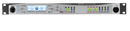 Apex INTELLI-X² 48 Multi-Purpose System Management Processor (DEMO)