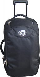 Protection Racket 4277-36 Touring Overnight Bag