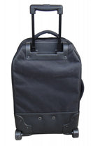 Protection Racket 4277-36 Touring Overnight Bag