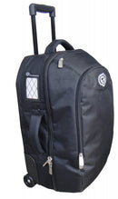 Protection Racket 4277-36 Touring Overnight Bag