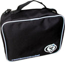 Protection Racket 9273-99 Mini Storage Bag