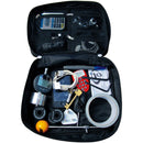 Protection Racket 9273-99 Mini Storage Bag