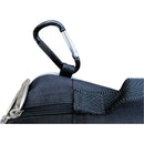 Protection Racket 9273-99 Mini Storage Bag
