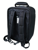 Protection Racket 9280-47 Double Bass Drum Pedal Case