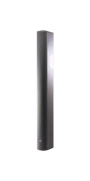 JBL CBT 100LA-1 Constant Beamwidth Technology Line Array Column Loudspeaker (Black)