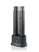JBL Pro EON ONE Dual Charger for EON One MK2