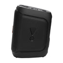 JBL PARTY BOX ENCORE 2 Bluetooth Speaker With 2 Microphones Included