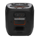 JBL PARTY BOX ENCORE 2 Bluetooth Speaker With 2 Microphones Included