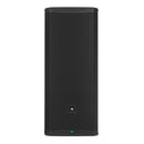 JBL PRX925 Powered Two-Way PA Loudspeaker - 15"