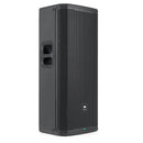 JBL PRX925 Powered Two-Way PA Loudspeaker - 15"