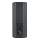 JBL PRX925 Powered Two-Way PA Loudspeaker - 15"