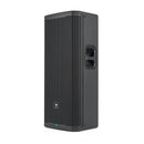 JBL PRX925 Powered Two-Way PA Loudspeaker - 15"