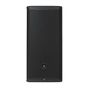JBL PRX935 Powered Three-Way Single PA Loudspeaker - 15"