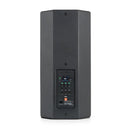 JBL PRX935 Powered Three-Way Single PA Loudspeaker - 15"