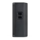 JBL PRX935 Powered Three-Way Single PA Loudspeaker - 15"