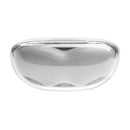 JBL TUNE BEAM 2 True Wireless Noise Cancelling Earbuds (Ghost White)