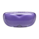 JBL TUNE BUDS 2 True Wireless Noise Cancelling Earbuds (Ghost Purple)