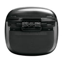 JBL TUNE FLEX 2 True Wireless Noise Cancelling Earbuds (Ghost Black)