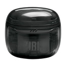 JBL TUNE FLEX 2 True Wireless Noise Cancelling Earbuds (Ghost Black)