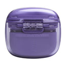 JBL TUNE FLEX 2 True Wireless Noise Cancelling Earbuds (Ghost Purple)