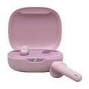 JBL VIBE FLEX 2 Wireless In-Ear Headphone (Pink)